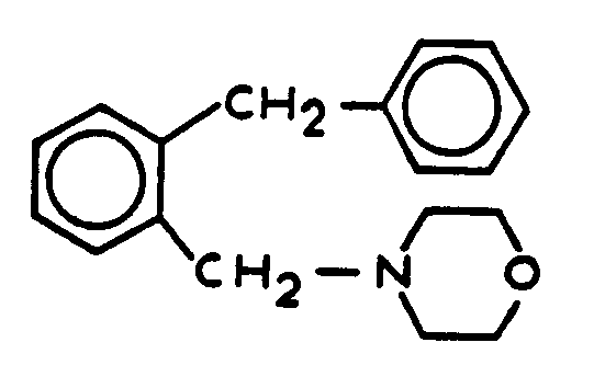 Image 1 for class 514 subclass 239.5