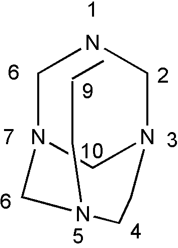 Image 1 for class 514 subclass 244