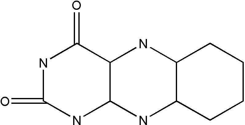 Image 1 for class 514 subclass 251