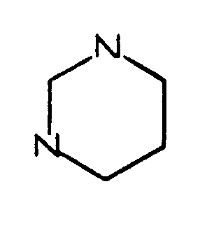 Image 1 for class 514 subclass 256