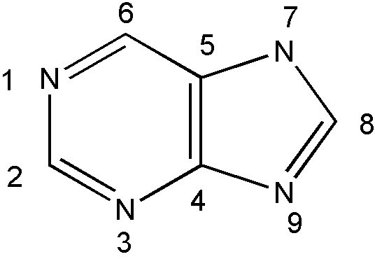 Image 1 for class 514 subclass 263.1