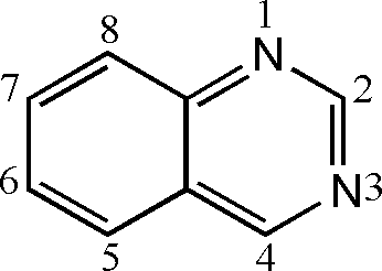 Image 1 for class 514 subclass 266.1