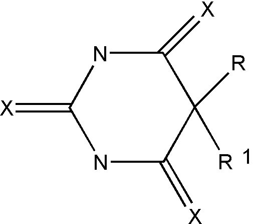 Image 1 for class 514 subclass 270