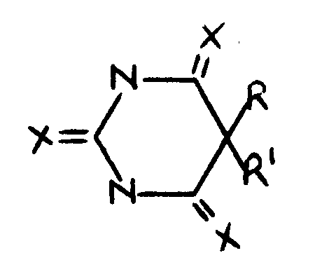 Image 1 for class 514 subclass 271