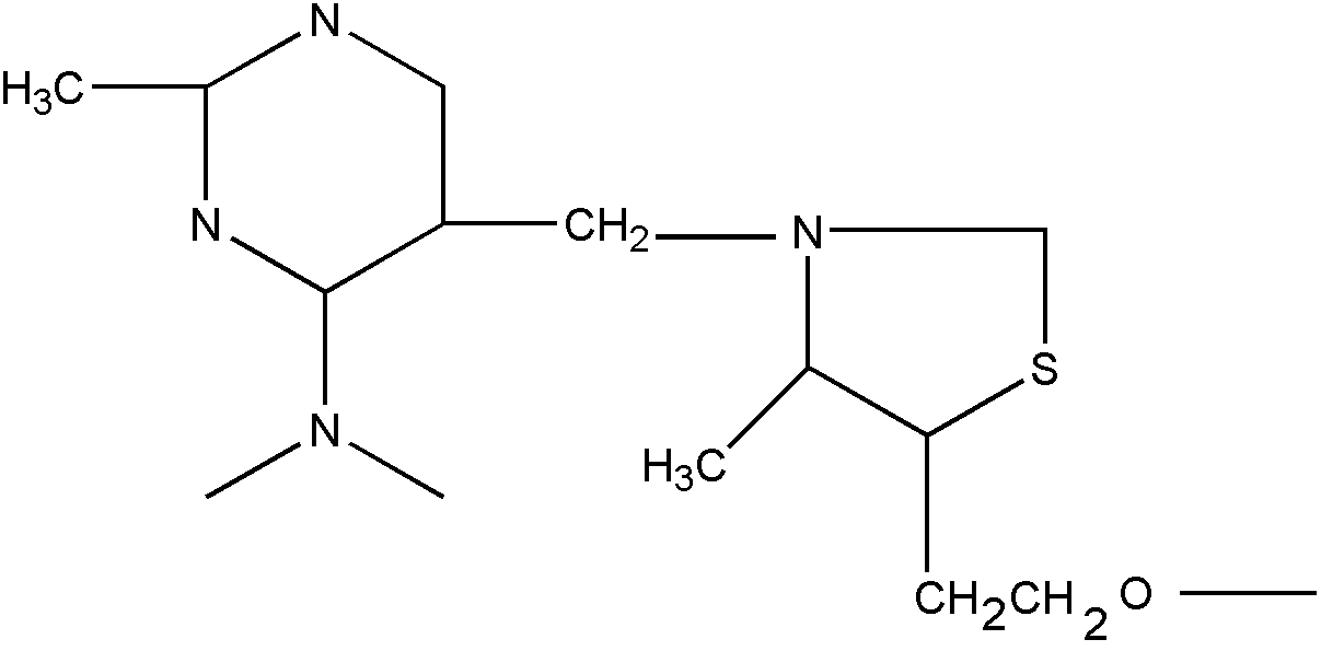 Image 1 for class 514 subclass 276