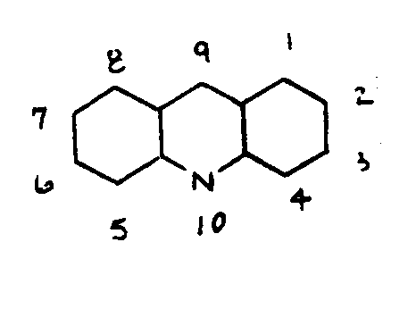 Image 1 for class 514 subclass 297