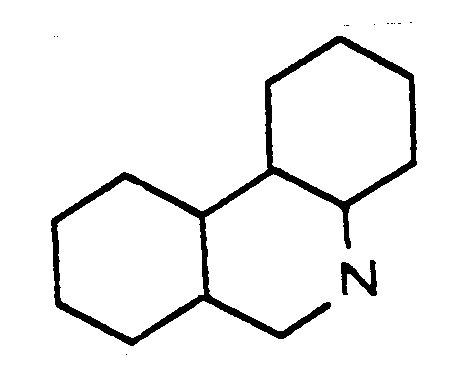 Image 1 for class 514 subclass 298