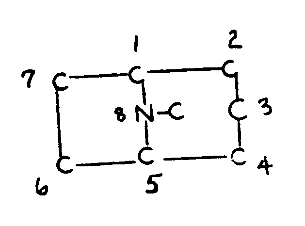 Image 1 for class 514 subclass 304