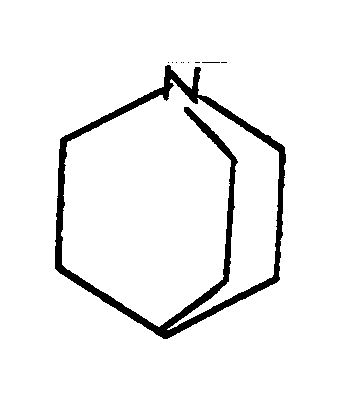 Image 1 for class 514 subclass 305