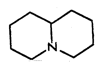 Image 1 for class 514 subclass 306