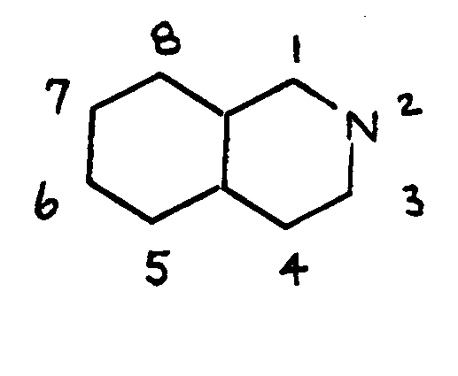 Image 1 for class 514 subclass 307