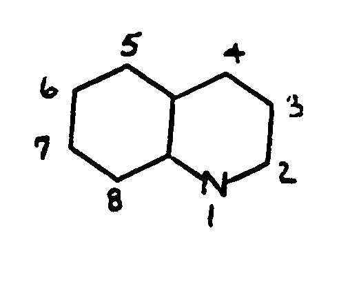 Image 1 for class 514 subclass 311