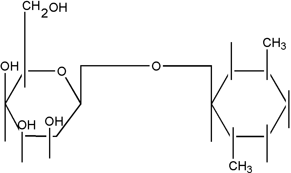 Image 1 for class 514 subclass 35