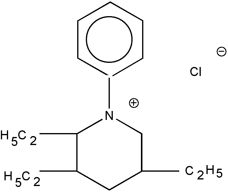 Image 1 for class 514 subclass 358