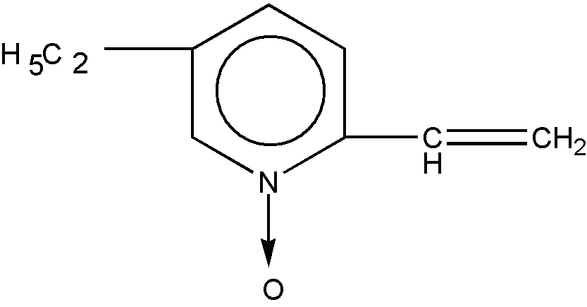 Image 2 for class 514 subclass 358