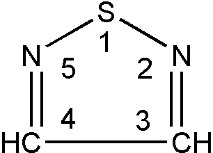 Image 1 for class 514 subclass 362