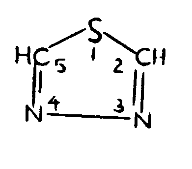 Image 1 for class 514 subclass 363