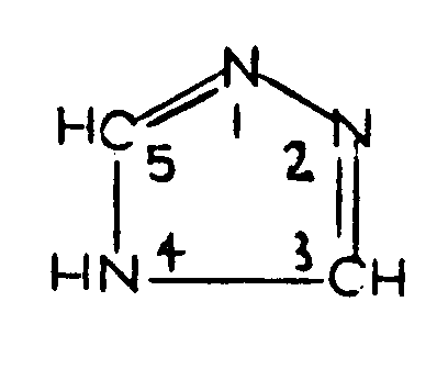 Image 2 for class 514 subclass 383