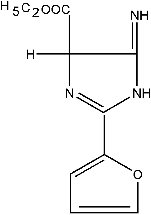 Image 2 for class 514 subclass 386