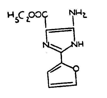 Image 3 for class 514 subclass 386