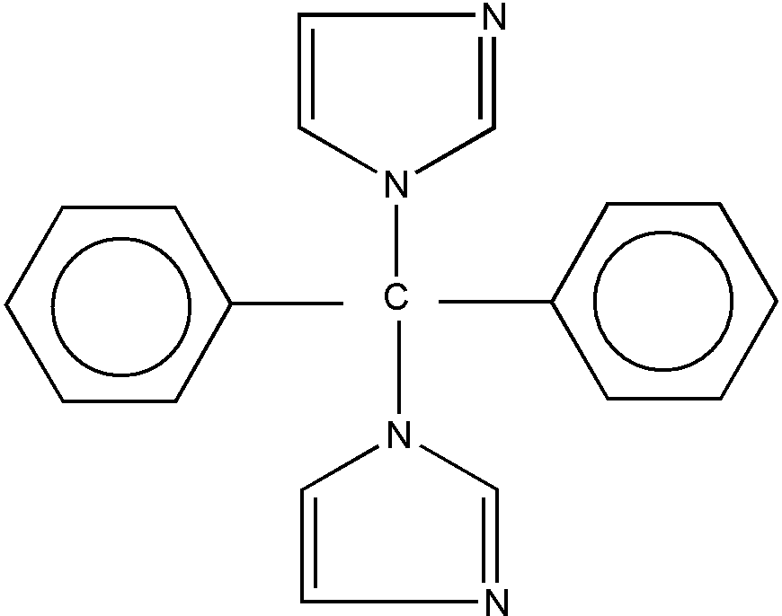 Image 1 for class 514 subclass 397