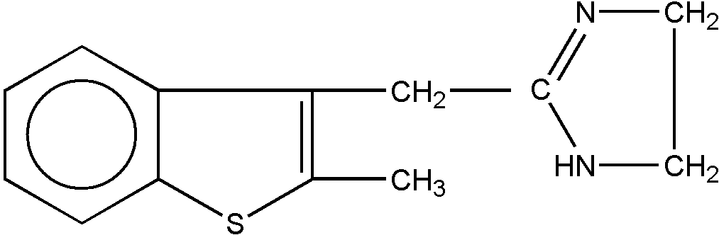 Image 1 for class 514 subclass 402