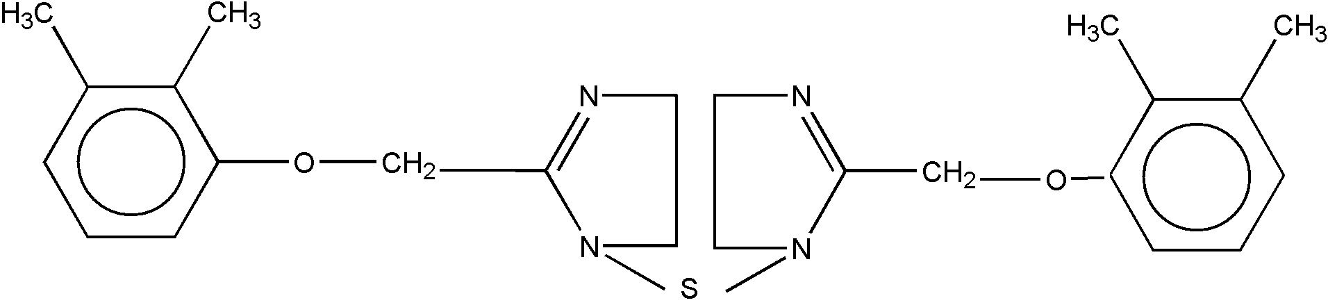 Image 2 for class 514 subclass 402