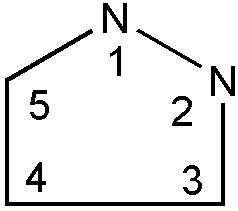 Image 1 for class 514 subclass 403