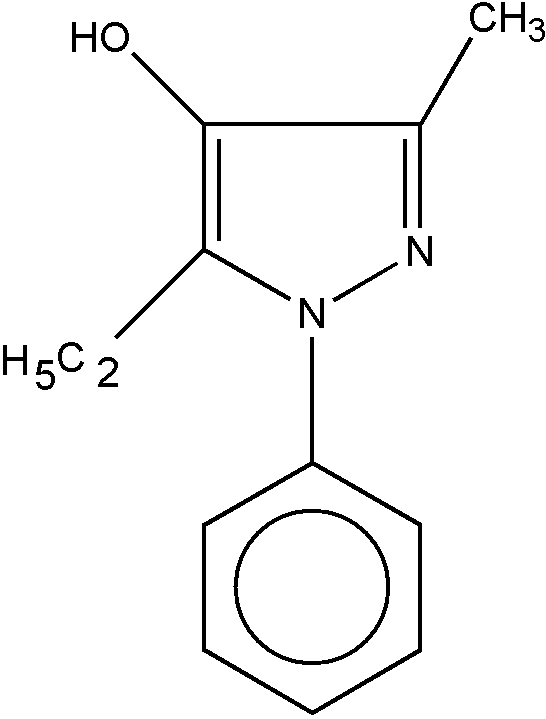 Image 2 for class 514 subclass 404