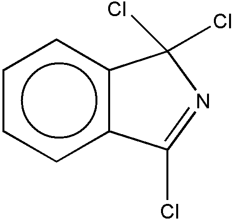 Image 1 for class 514 subclass 416