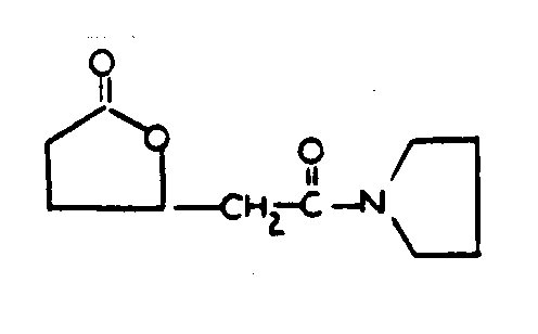 Image 1 for class 514 subclass 422