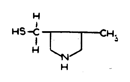 Image 1 for class 514 subclass 428