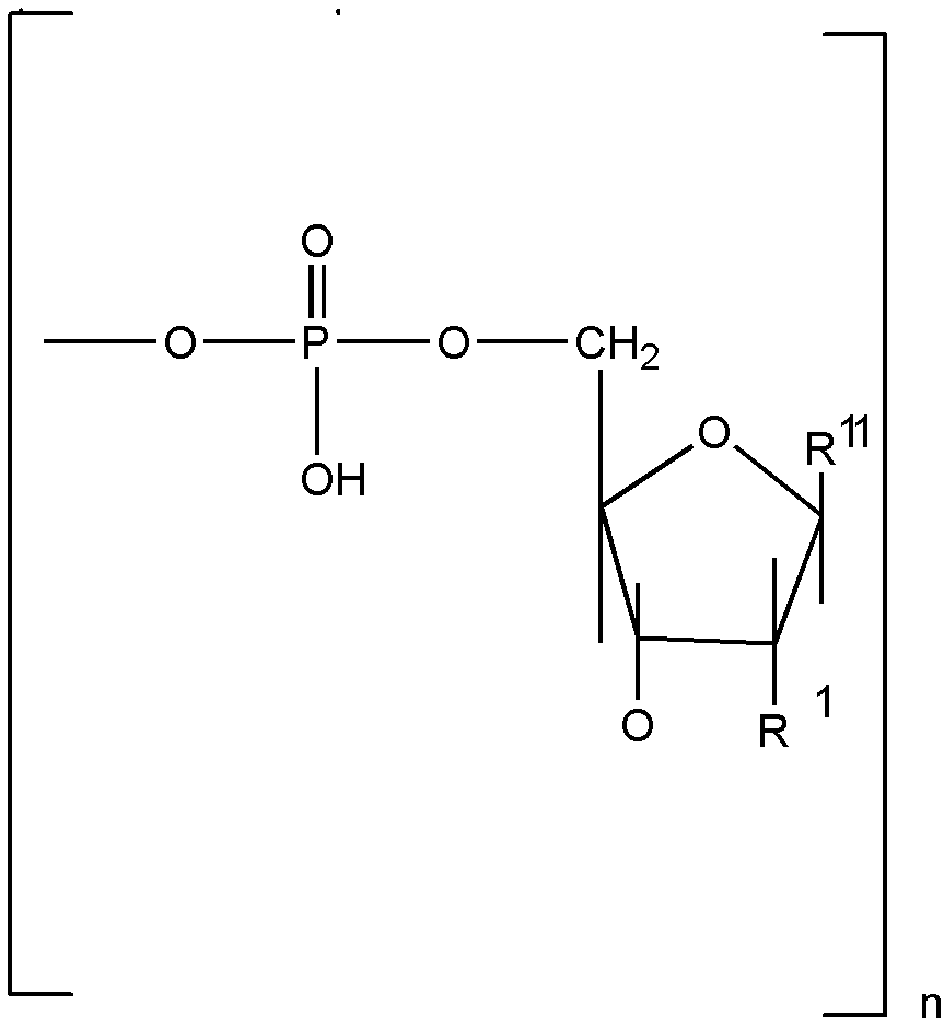 Image 1 for class 514 subclass 44