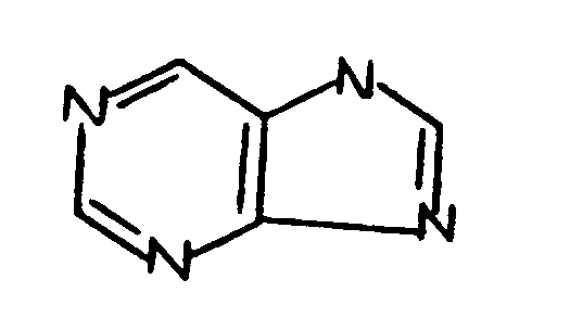 Image 3 for class 514 subclass 44