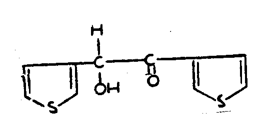 Image 1 for class 514 subclass 444