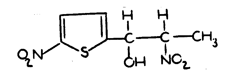 Image 1 for class 514 subclass 447