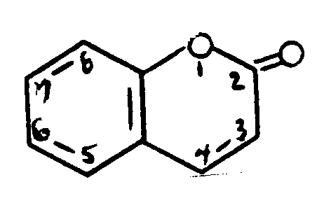 Image 1 for class 514 subclass 457