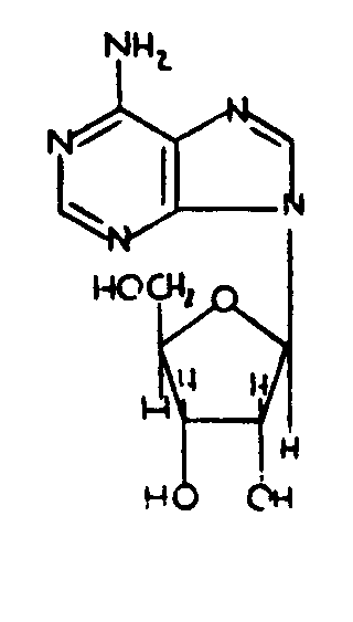 Image 1 for class 514 subclass 46