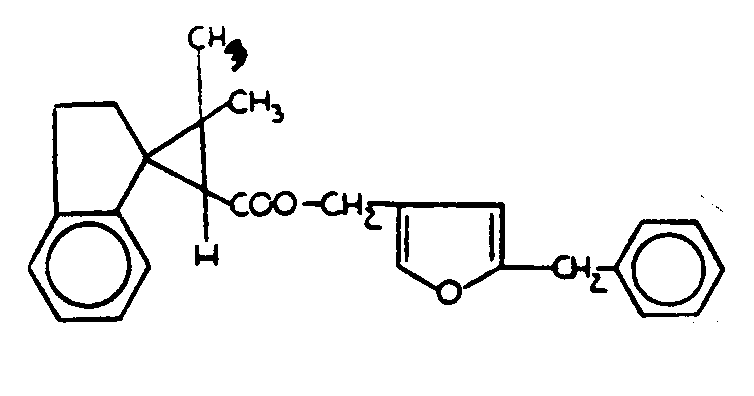 Image 1 for class 514 subclass 462