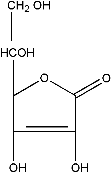 Image 1 for class 514 subclass 474