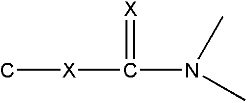 Image 1 for class 514 subclass 479