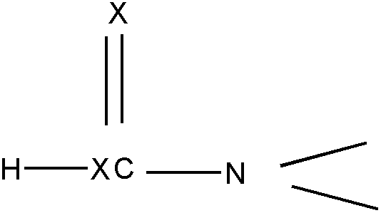 Image 2 for class 514 subclass 480