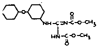 Image 1 for class 514 subclass 482