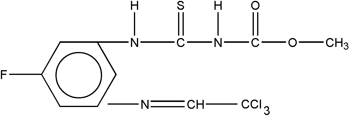 Image 3 for class 514 subclass 482