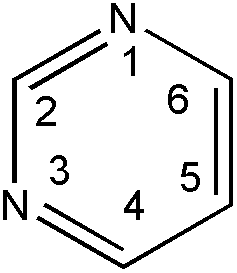 Image 1 for class 514 subclass 49