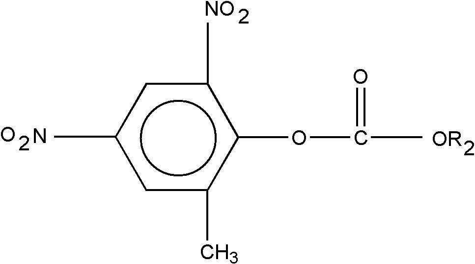 Image 1 for class 514 subclass 512