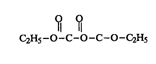 Image 2 for class 514 subclass 512