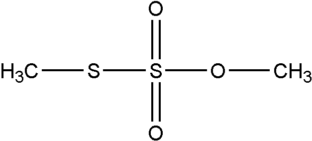 Image 4 for class 514 subclass 517