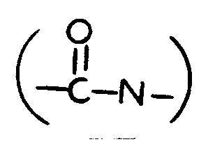 Image 1 for class 514 subclass 528