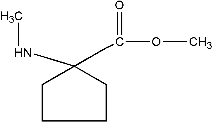 Image 1 for class 514 subclass 530